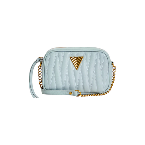 Vicolo - Borsa Soho