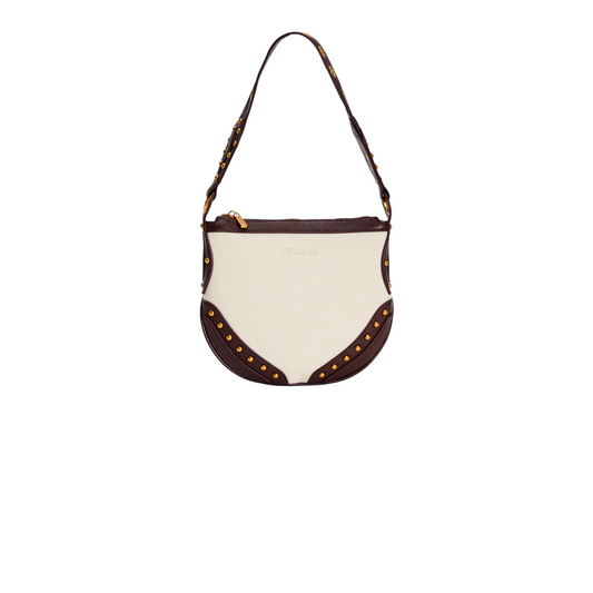 XAB0013 - VICOLO BORSA CANTER