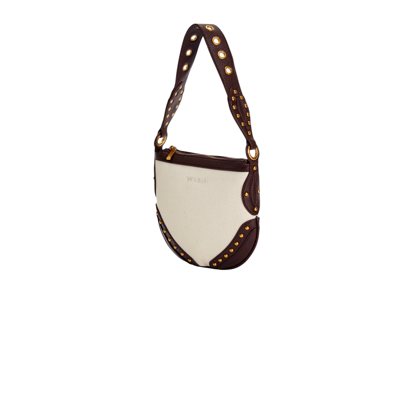Vicolo - Borsa Canter