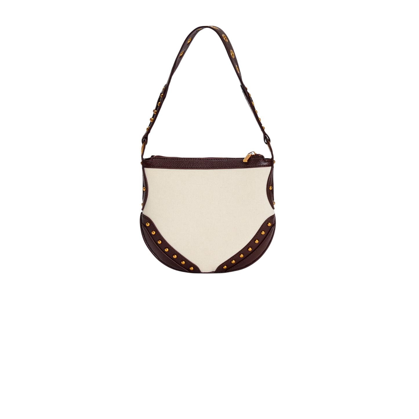 Vicolo - Borsa Canter