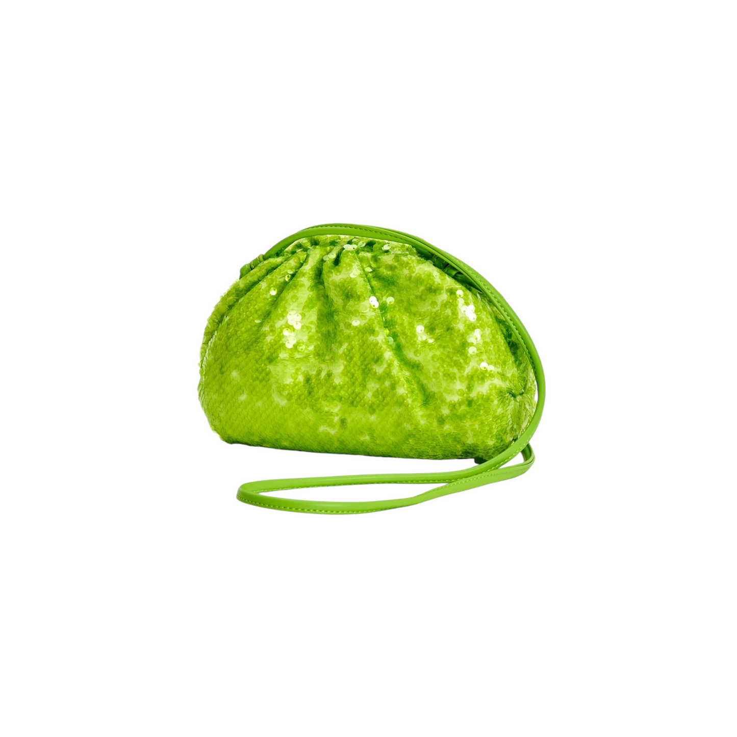 Vicolo - Borsa Ariel