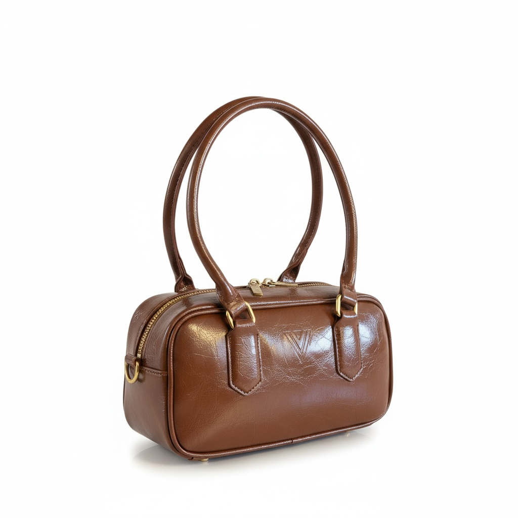 Vicolo - Borsa Strike