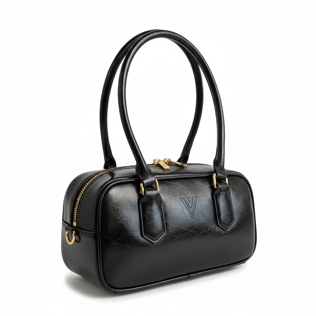 Vicolo - Borsa Strike