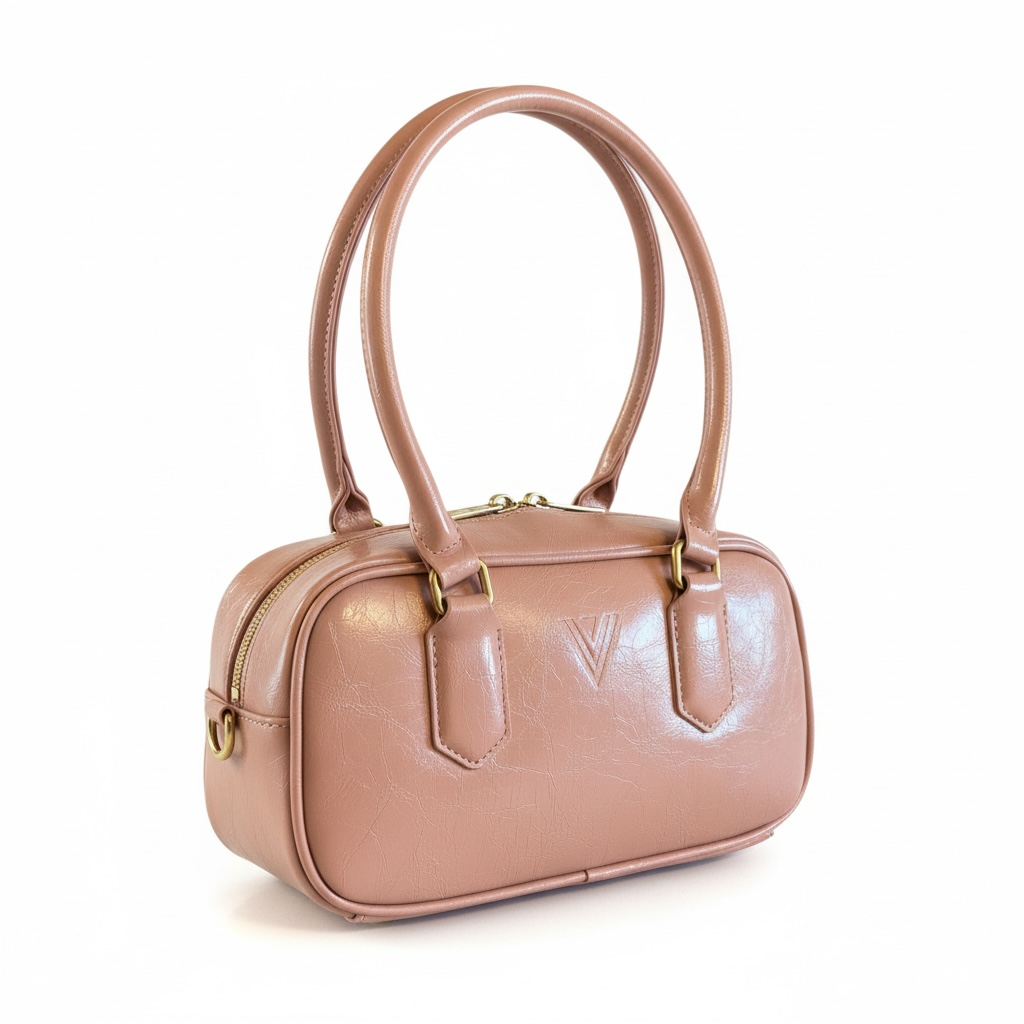 Vicolo - Borsa Strike