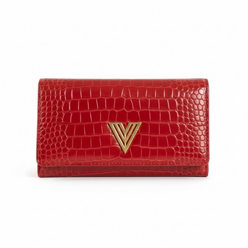 Vicolo - Borsa Shibura