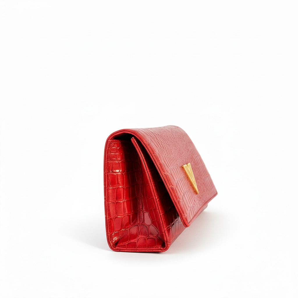 Vicolo - Borsa Shibura