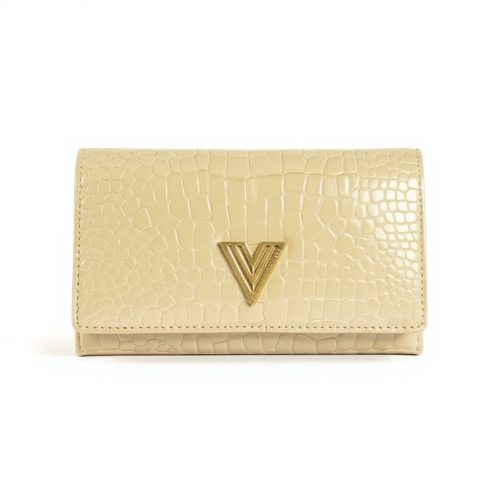 XAB0024 - VICOLO BORSA SHIBUYA BURRO