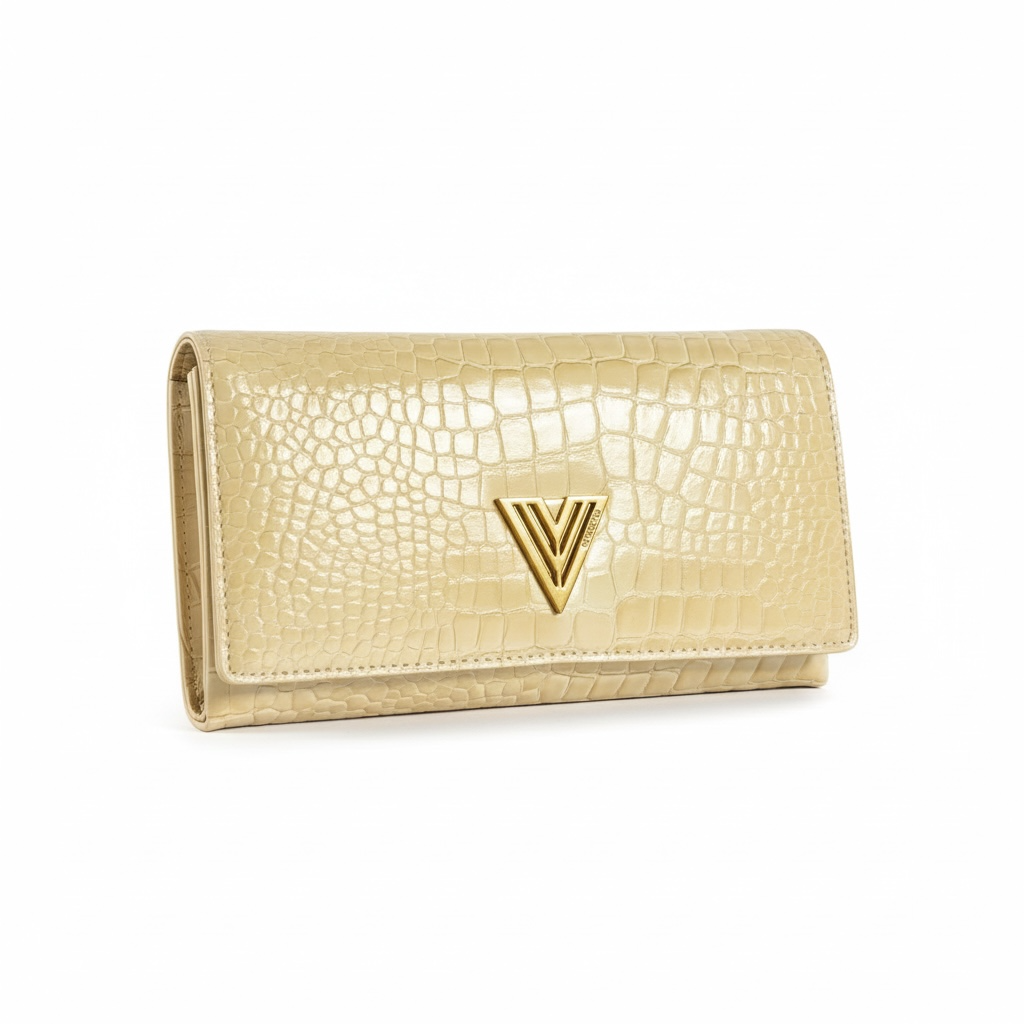 Vicolo - Borsa Shibura