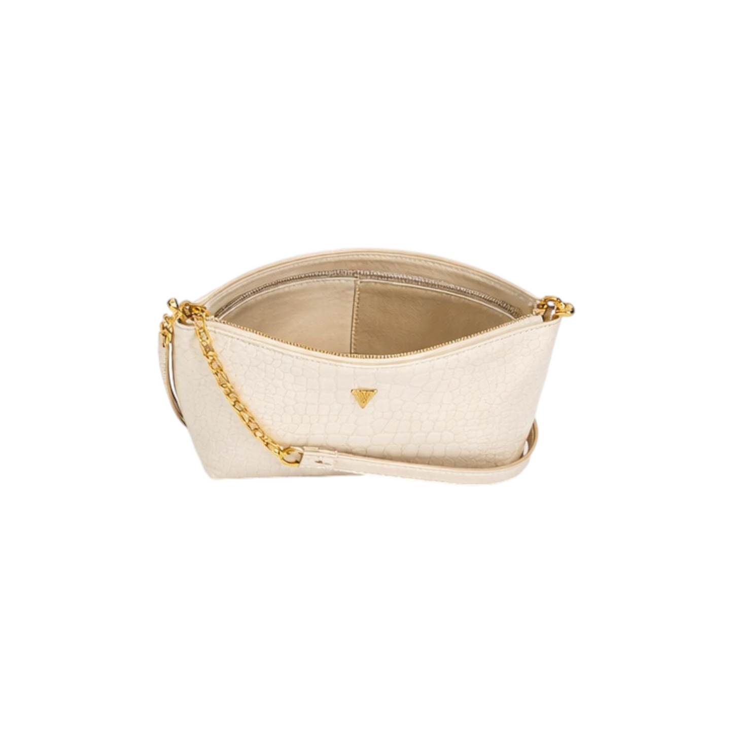 Vicolo - Borsa Nina Burro