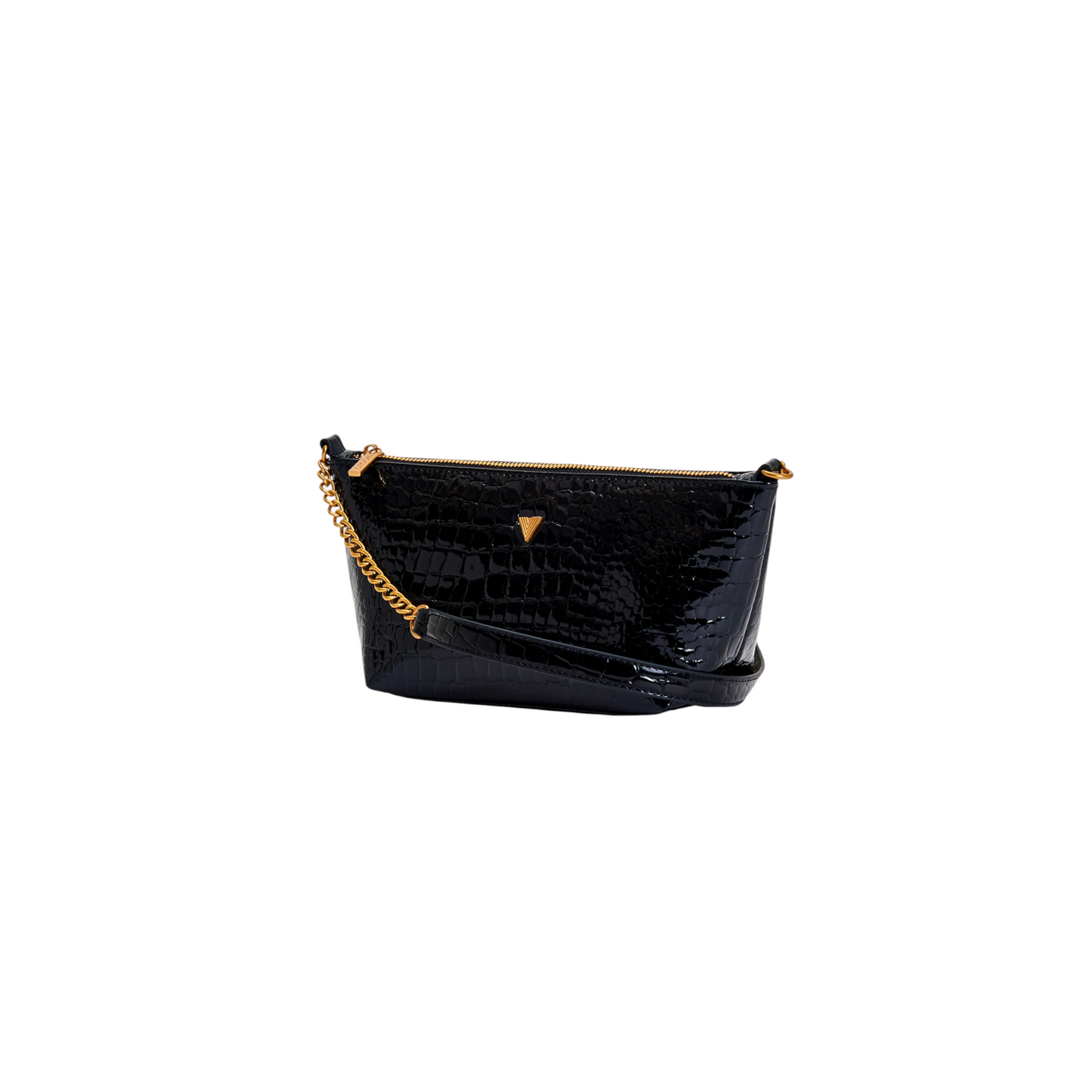 Vicolo - Borsa Nina Nero