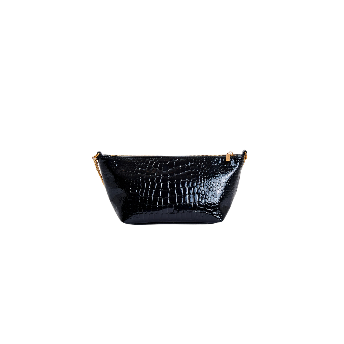 Vicolo - Borsa Nina Nero