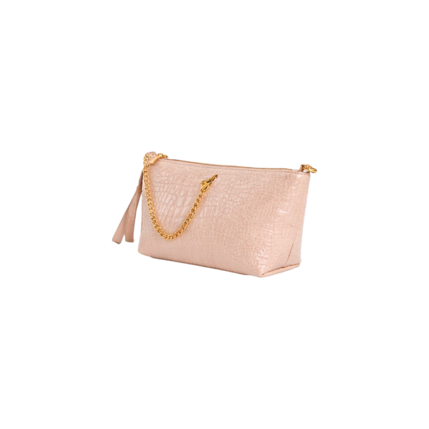 Vicolo - Borsa Nina Rosa
