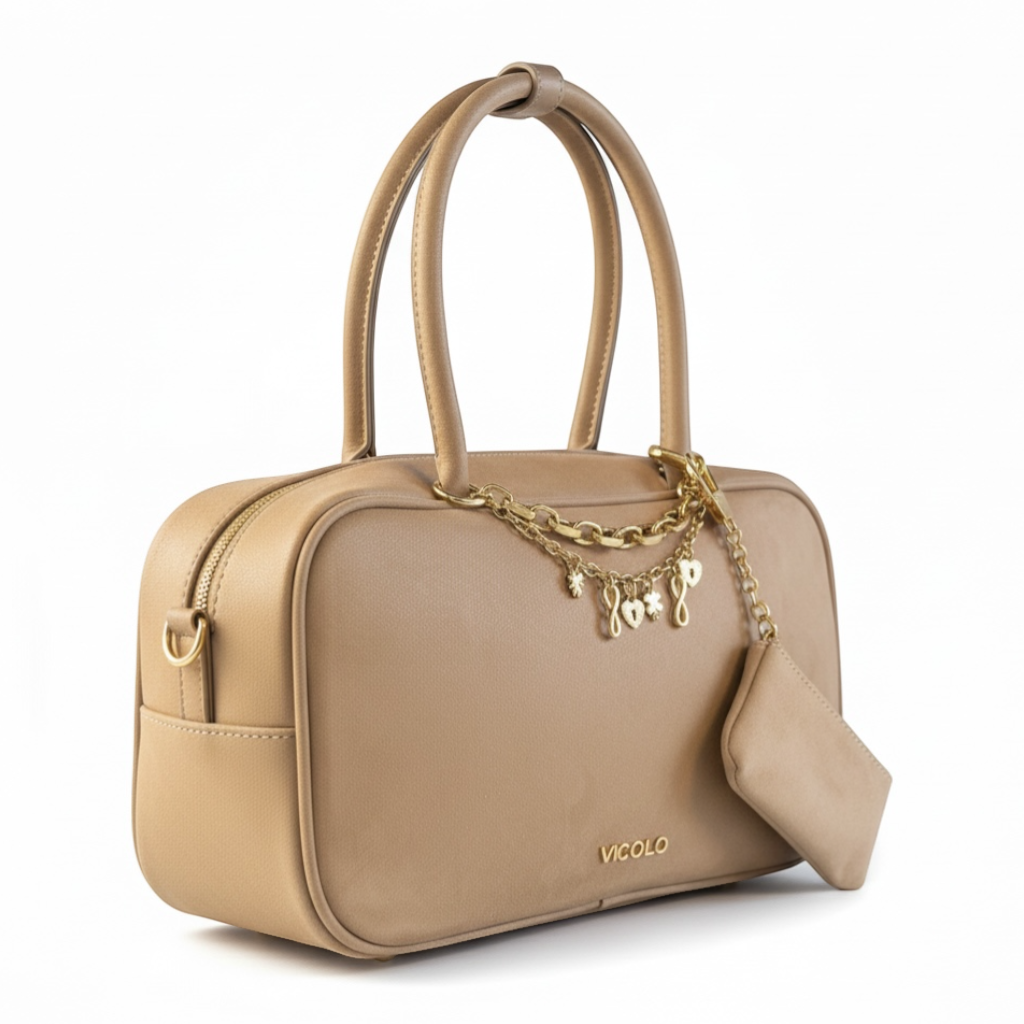 Vicolo - Borsa Slide