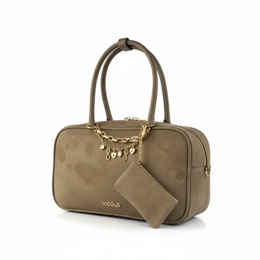 Vicolo - Borsa Slide