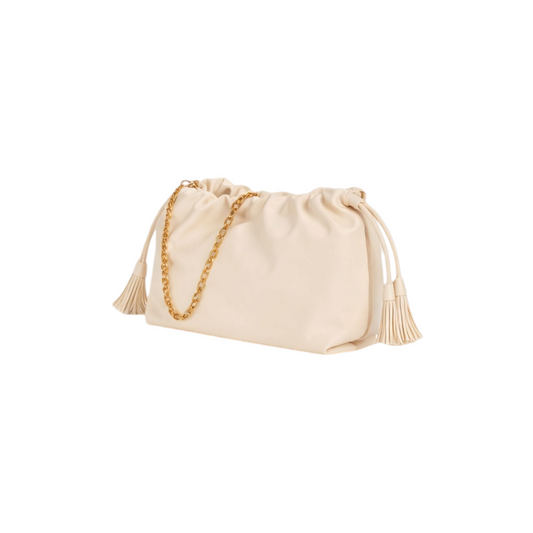 Vicolo - Borsa Tassel Small