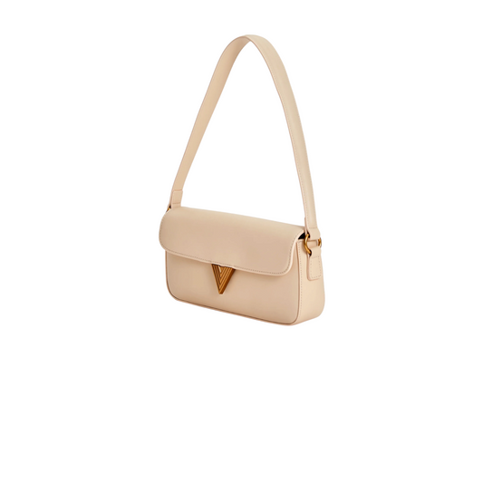 Vicolo - Borsa Pencil