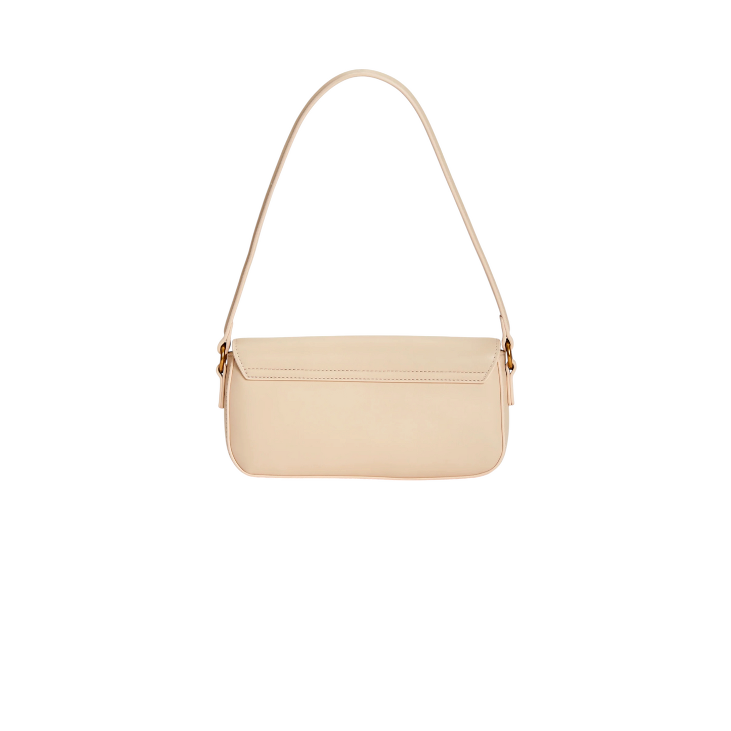 Vicolo - Borsa Pencil