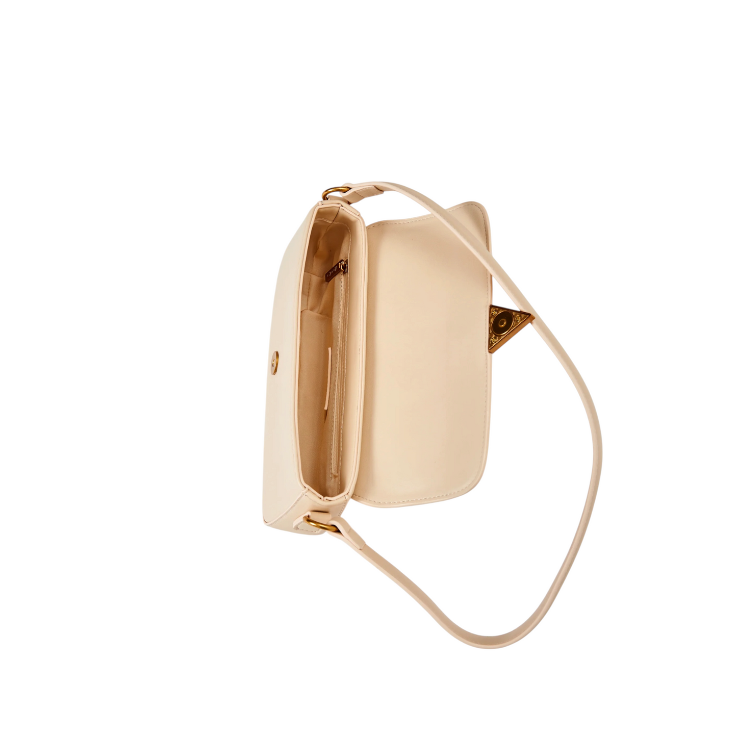 Vicolo - Borsa Pencil