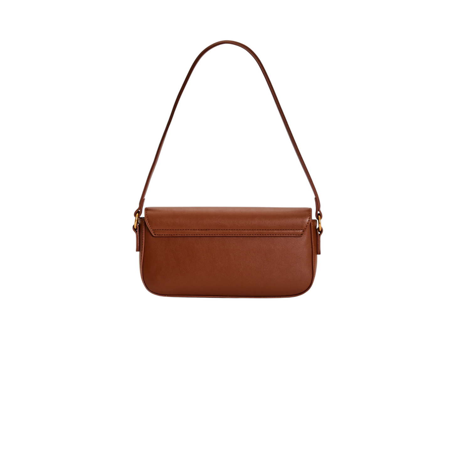 Vicolo - Borsa Pencil