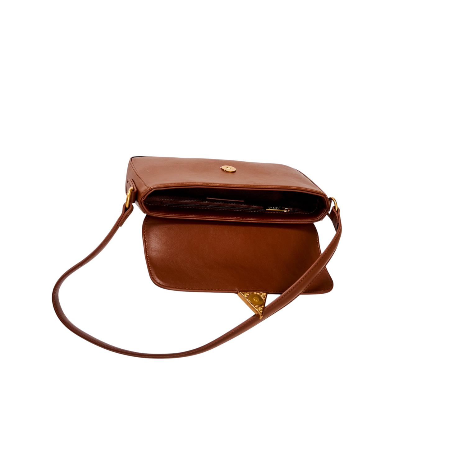 Vicolo - Borsa Pencil