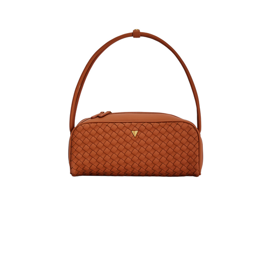 XAB0039 - VICOLO BORSA HICARI BRUCIATO