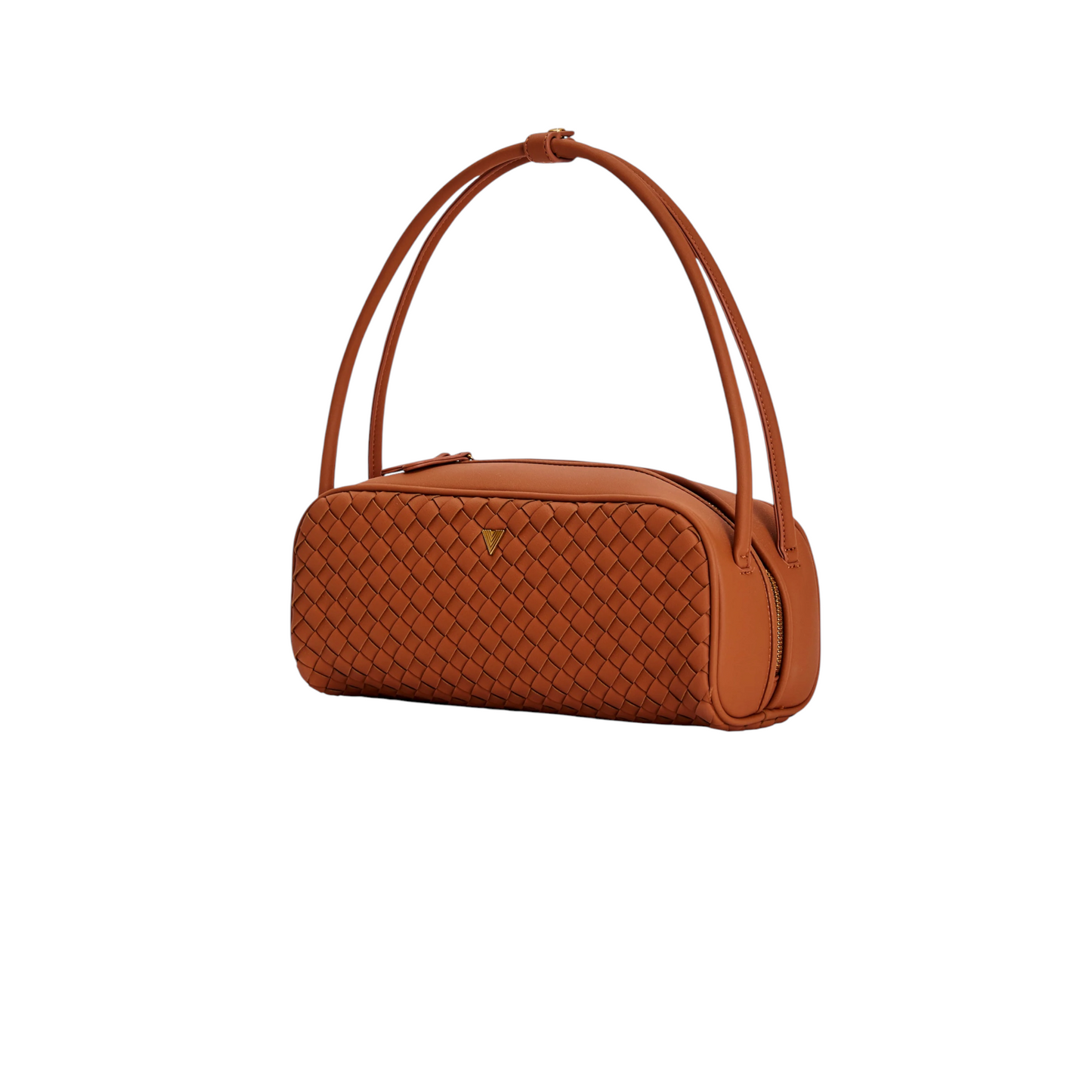 Vicolo - Borsa Hicari