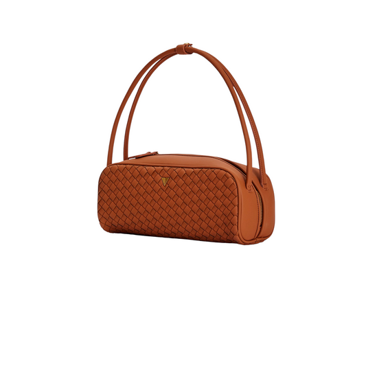 Vicolo - Borsa Hicari