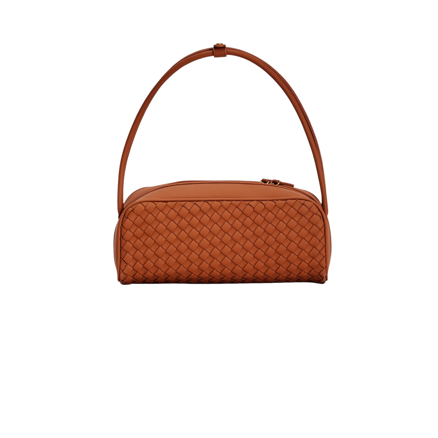 Vicolo - Borsa Hicari