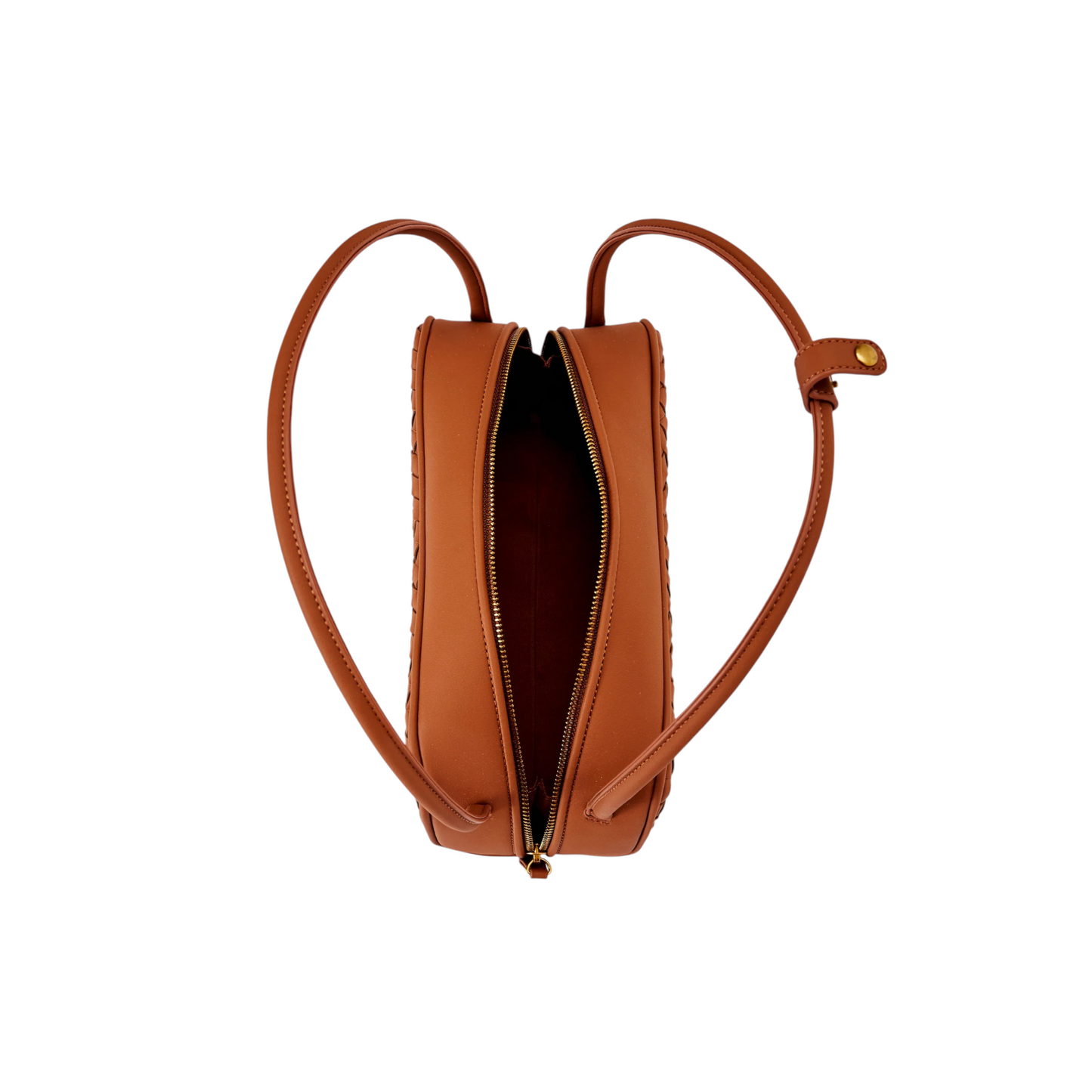Vicolo - Borsa Hicari
