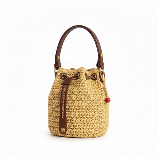 Vicolo - Borsa Honolulu