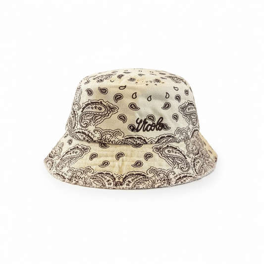 XAB0052 - VICOLO CAPPELLO BANDANA