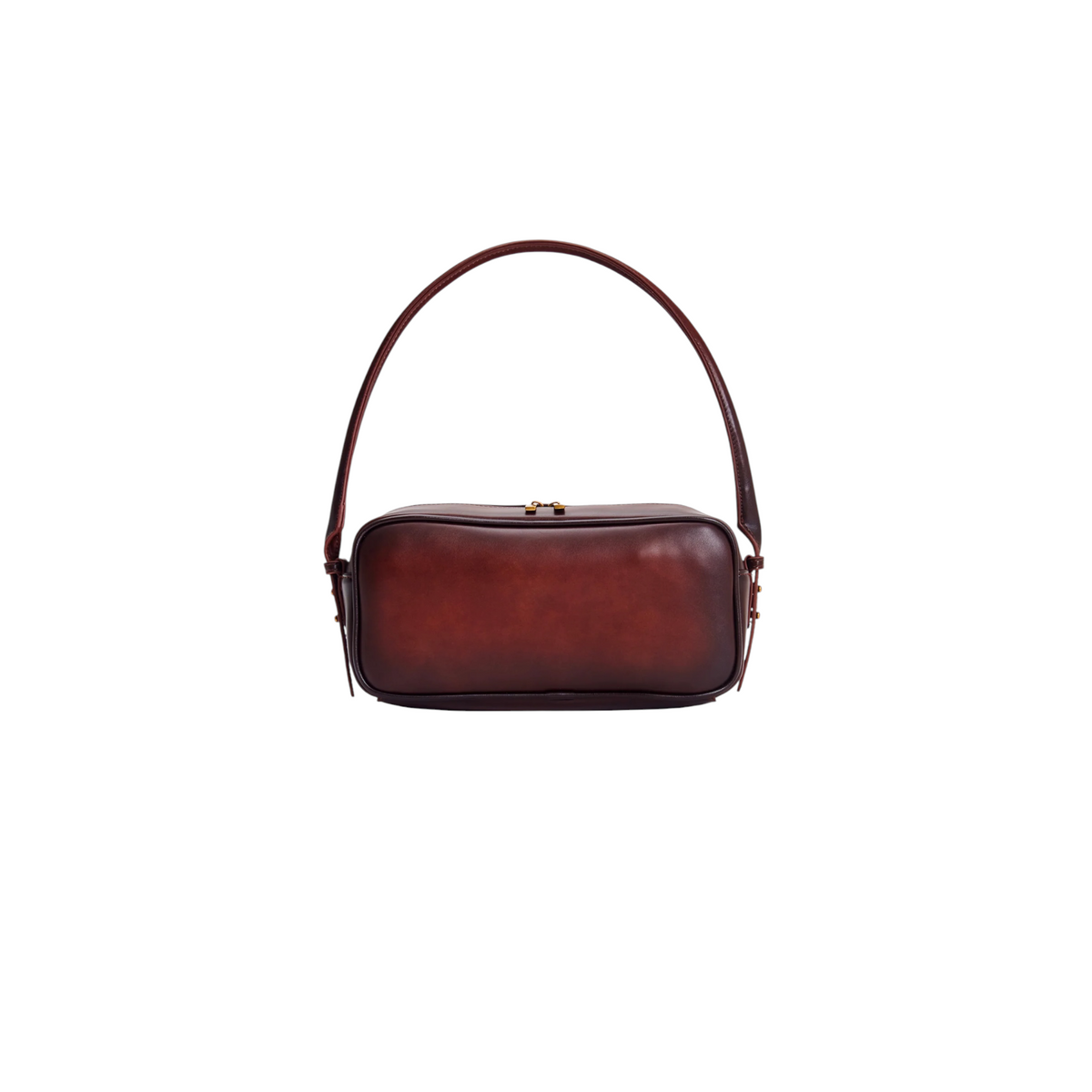 Vicolo - Borsa Trunk