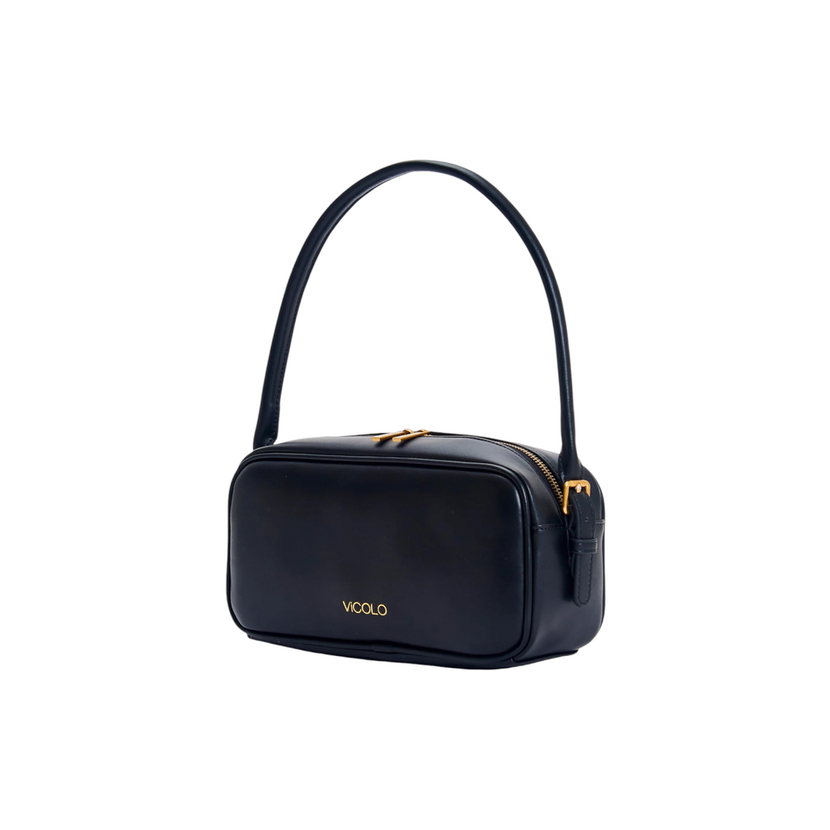Vicolo - Borsa Trunk