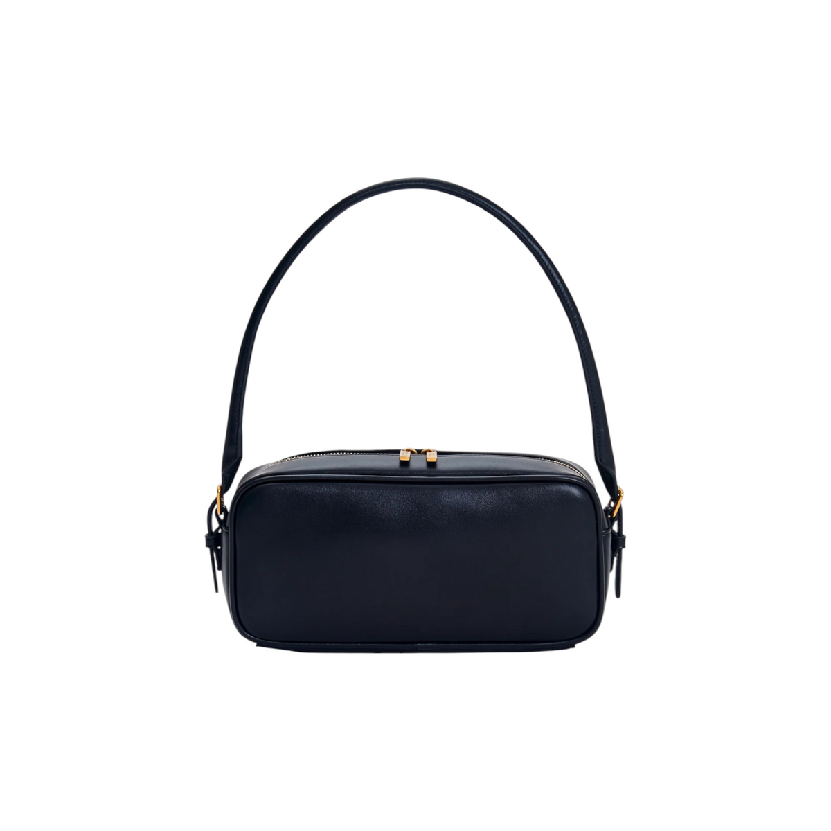 Vicolo - Borsa Trunk