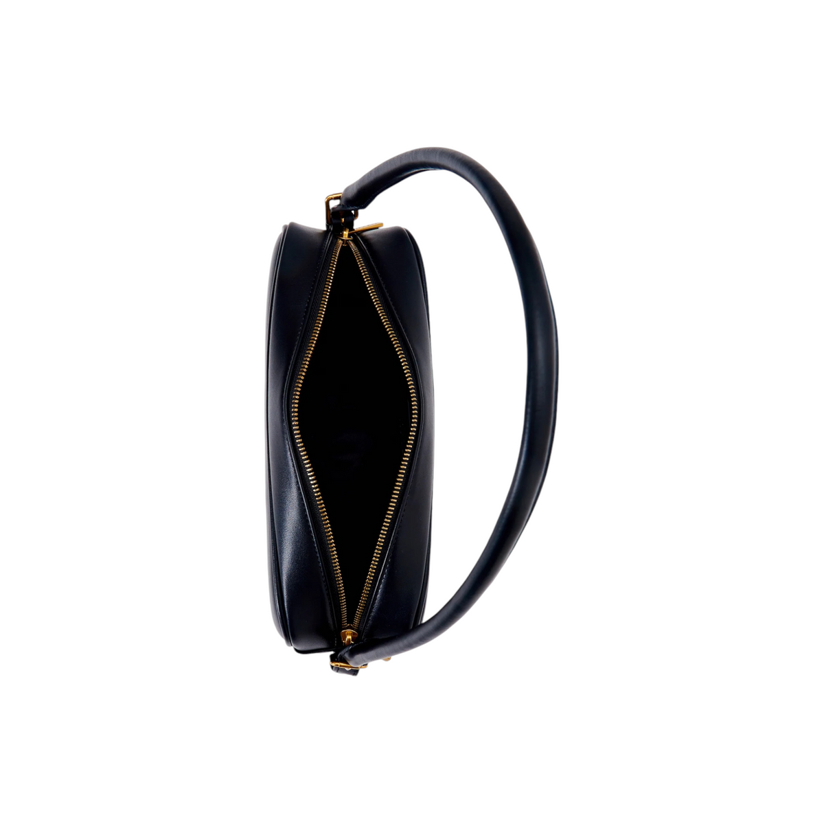 Vicolo - Borsa Trunk