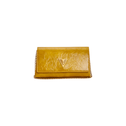 Vicolo - Borsa Shibuya