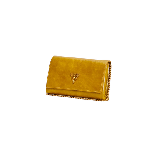 Vicolo - Borsa Shibuya