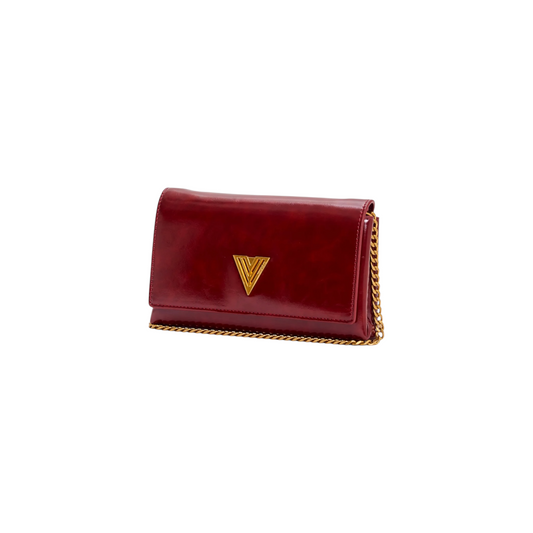 Vicolo - Borsa Shibuya