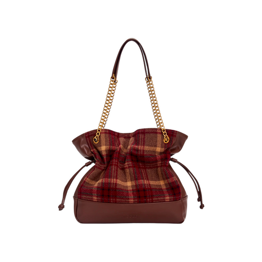 XAC0028 - Vicolo Borsa Bundle Check