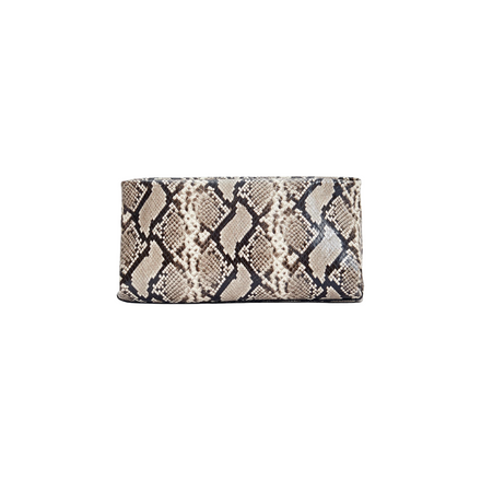 Vicolo - Borsa Arkè Pitonata