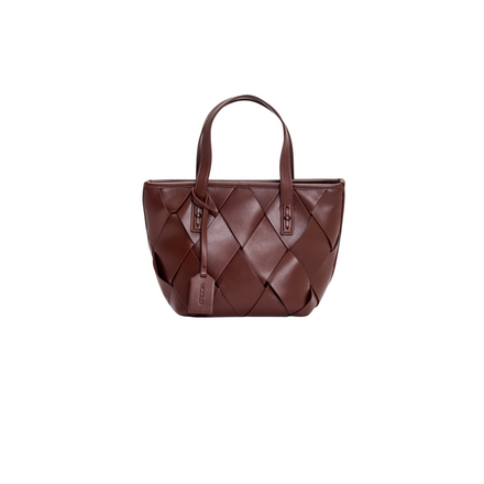 Vicolo - Borsa Hoshi Small