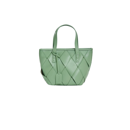 Vicolo - Borsa Hoshi Small