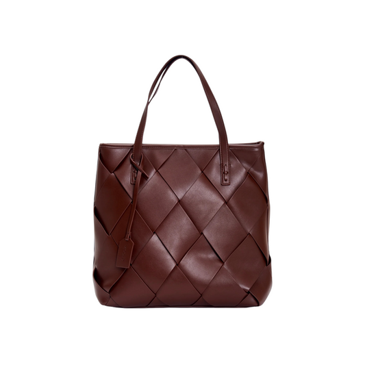 XAC0036 - Vicolo Borsa Hoshi Moka