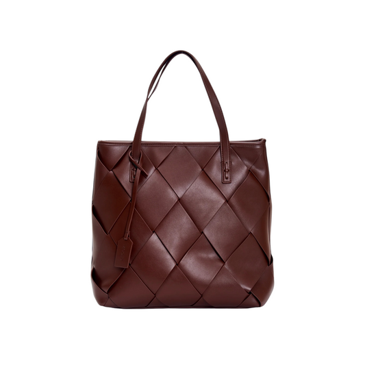 Vicolo - Borsa Hoshi