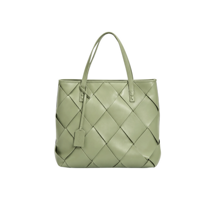 Vicolo - Borsa Hoshi