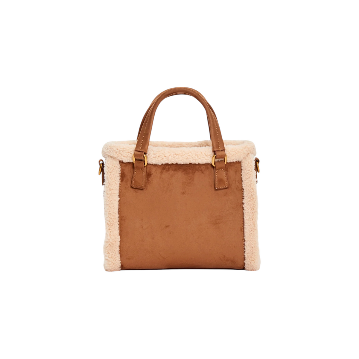 Vicolo - Borsa Lumi Mini