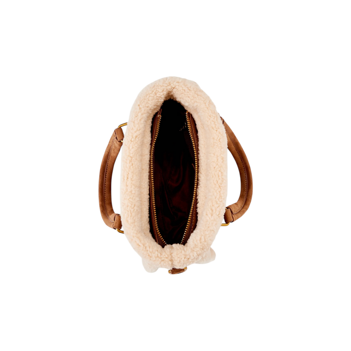 Vicolo - Borsa Lumi Mini