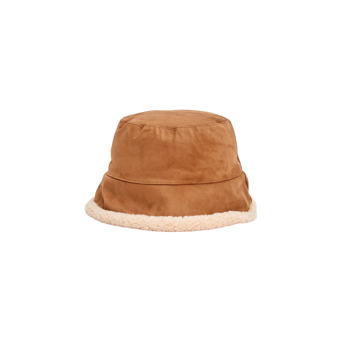 Vicolo - Cappello Fisherman Teddy