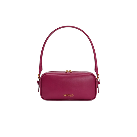 Vicolo - Borsa Trunk