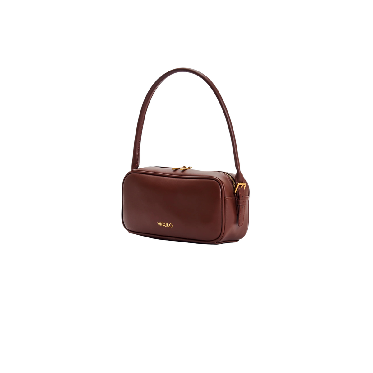 Vicolo - Borsa Trunk